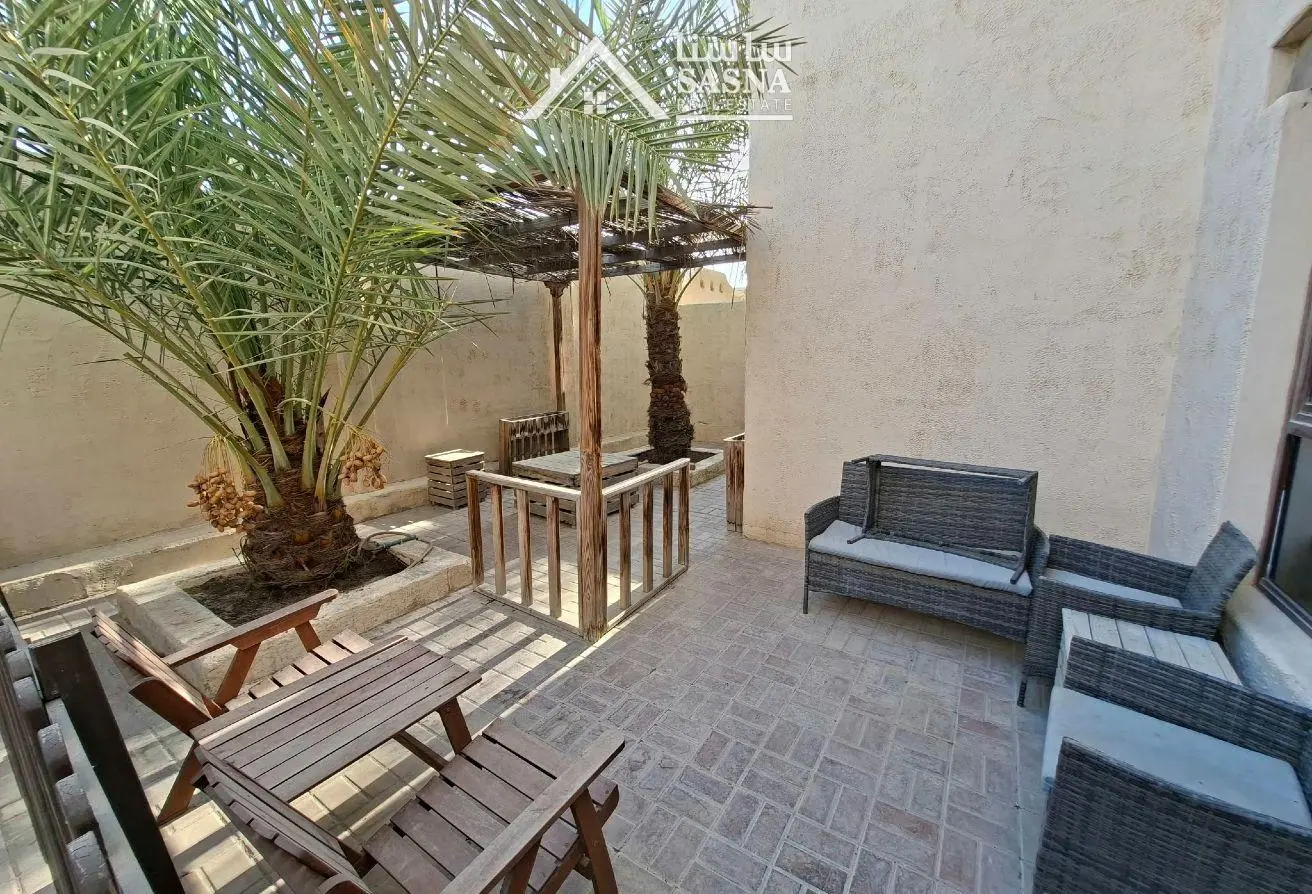 63186047 - Property Main Image