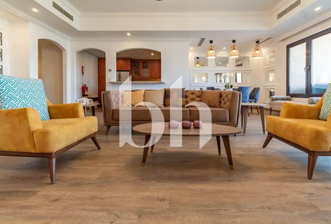 64032868 - Property Image 2