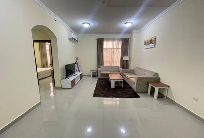 52686212 - الصورة الرئيسية للعقار