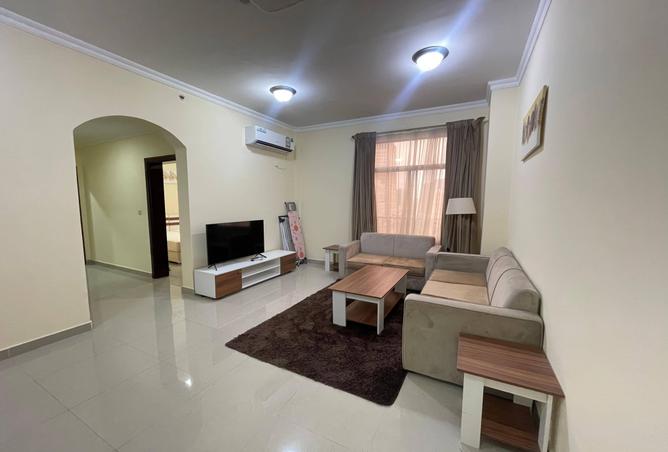 52686212 - صورة العقار 2