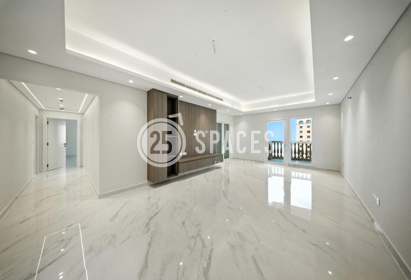 No Agency Fee Renovated 2 BR Apt 5 Yr Payment Plan - 2