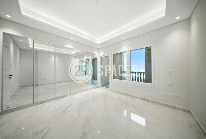 54640627 - صورة العقار 3