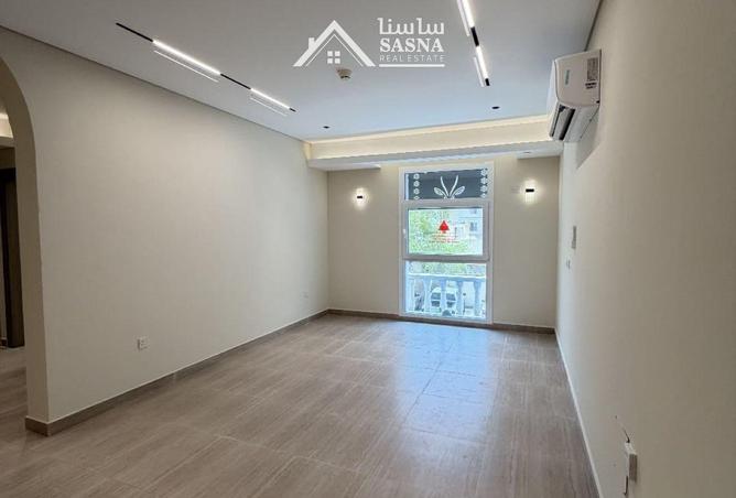 59835548 - Property Image 2