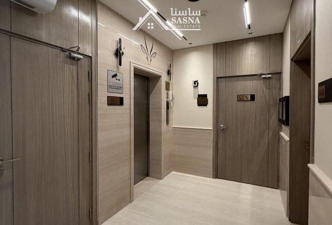 59835548 - Property Main Image