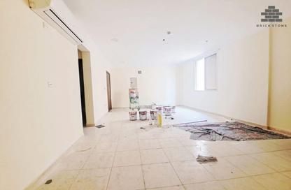 Apartment - 3 Bedrooms - 3 Bathrooms for rent in Al Nasr Street - Al Nasr - Doha