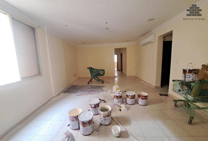 54298623 - Property Image 2