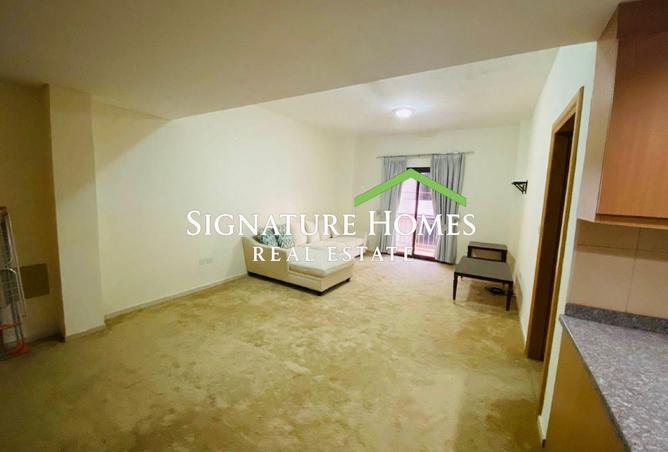 1024720 - Property Main Image