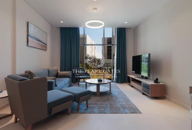 980131 - الصورة الرئيسية للعقار