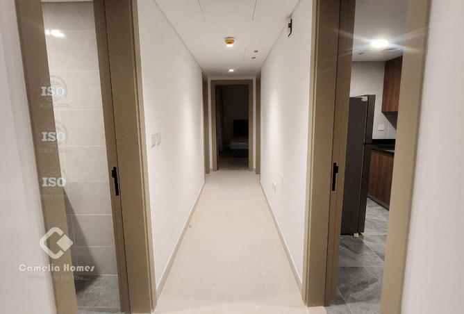 58687478 - Property Image 2
