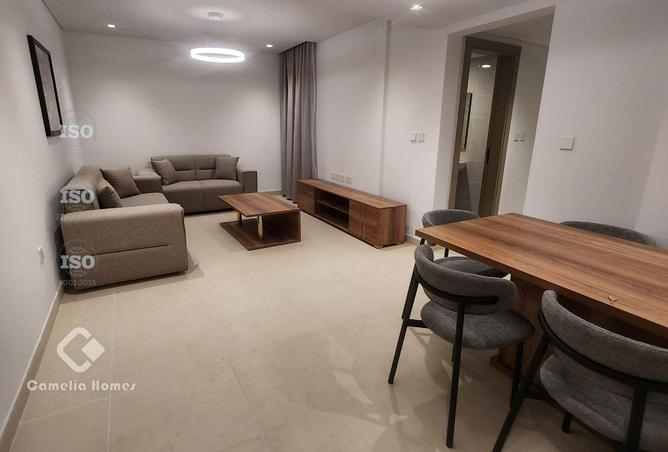58687478 - Property Main Image