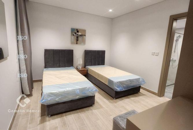 58687478 - Property Image 3