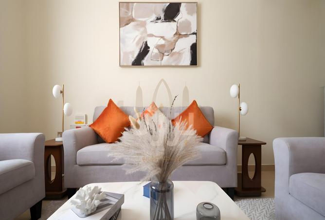 58414616 - Property Image 3