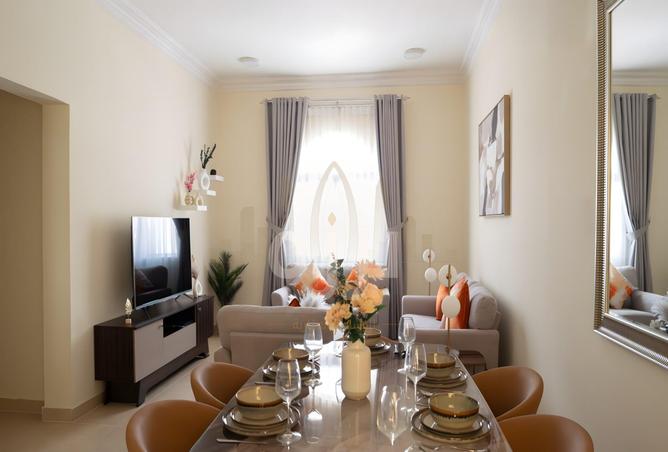 58414616 - Property Image 2