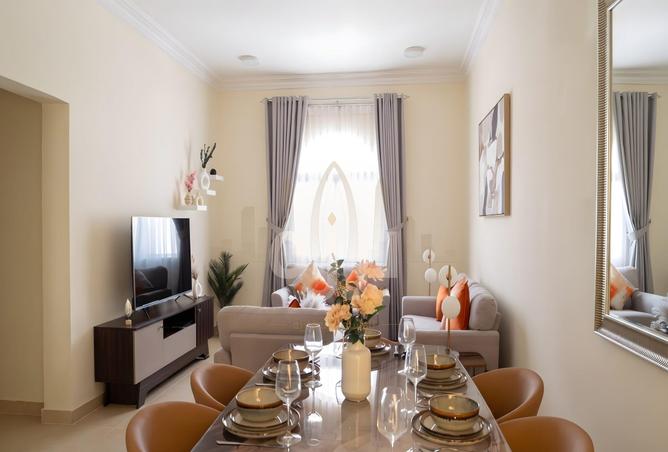 58414616 - Property Main Image
