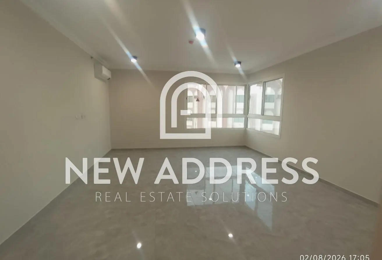 59666771 - Property Main Image