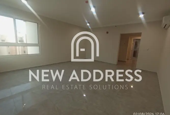 59666771 - Property Image 2