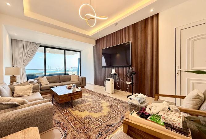 1002478 - صورة العقار 3