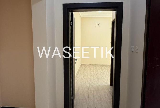 52911675 - Property Image 3