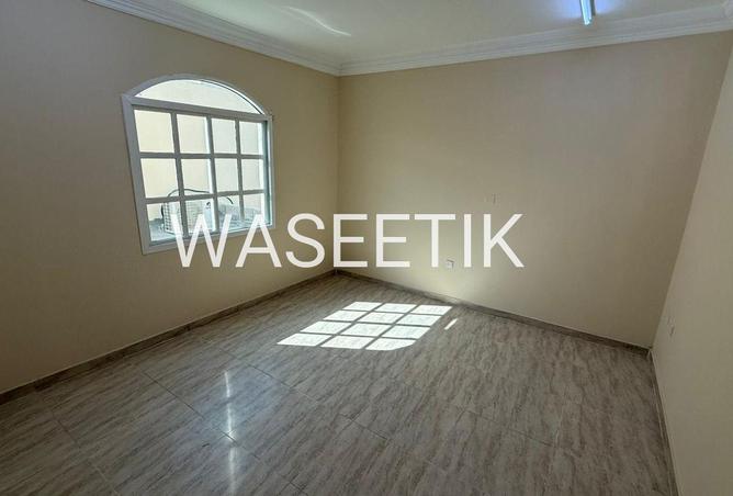 52911675 - Property Main Image