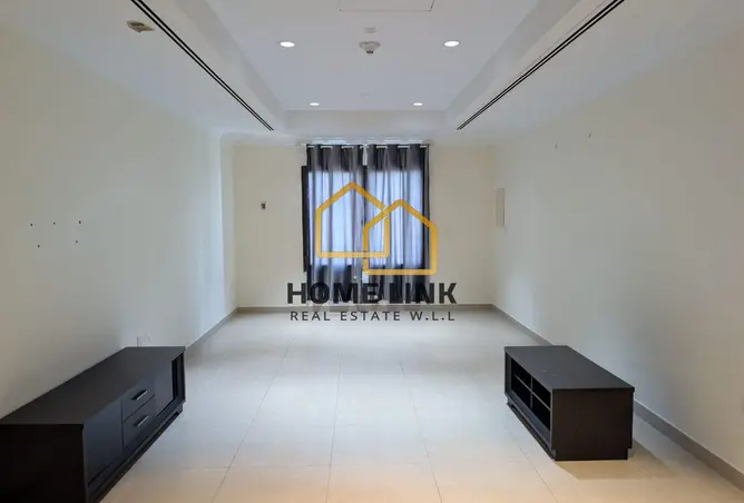 63134302 - Property Image 3
