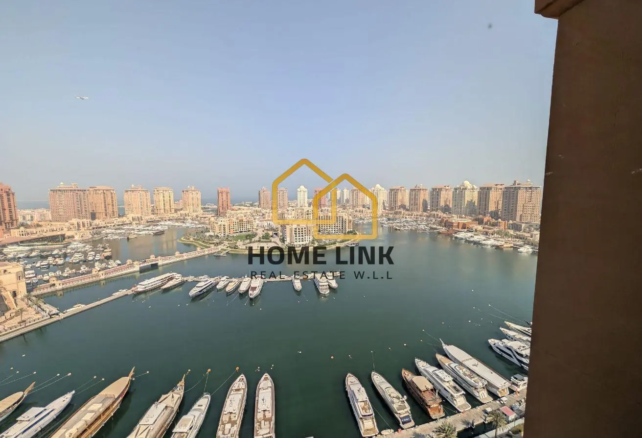 63134302 - Property Main Image