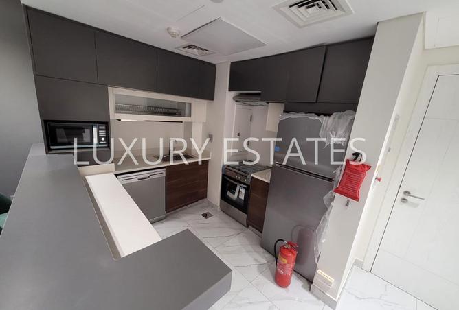 59777747 - Property Image 3