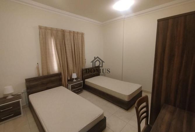 54493671 - صورة العقار 3