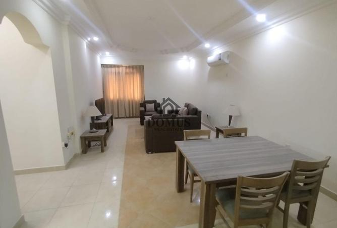 54493671 - صورة العقار 2