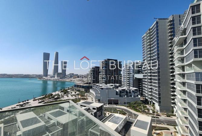 1009696 - Property Image 3