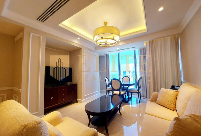 52959569 - Property Image 2