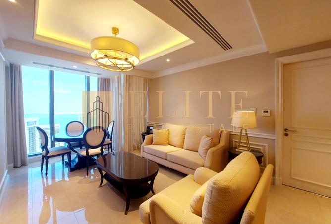 52959569 - Property Main Image