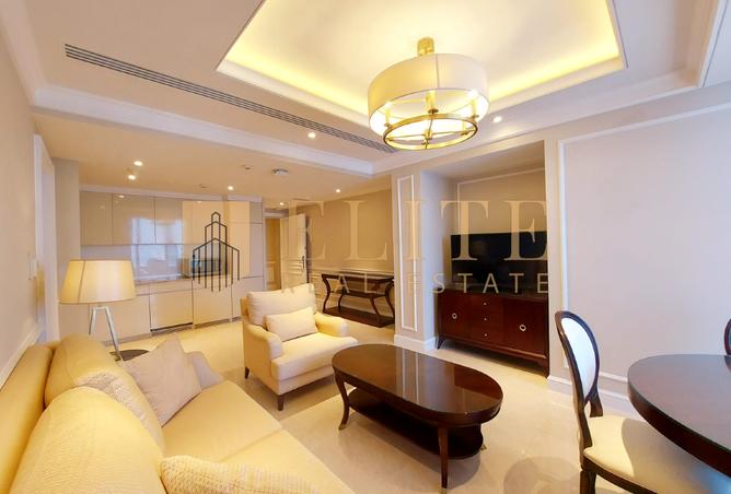 52959569 - Property Image 3