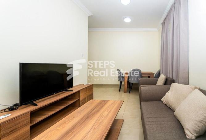 52178306 - Property Main Image