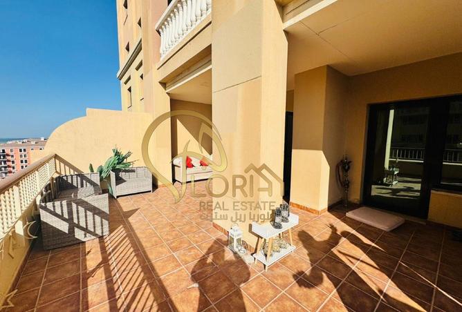 54927862 - Property Image 2