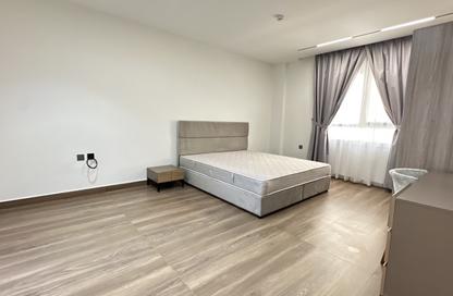 Apartment - 2 - 3 for rent in Madinat Khalifa South - Madinat Khalifa - Doha Apartment - 2 - 3 for rent in Madinat Khalifa South - Madinat Khalifa - Doha