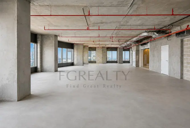 62353258 - Property Image 2