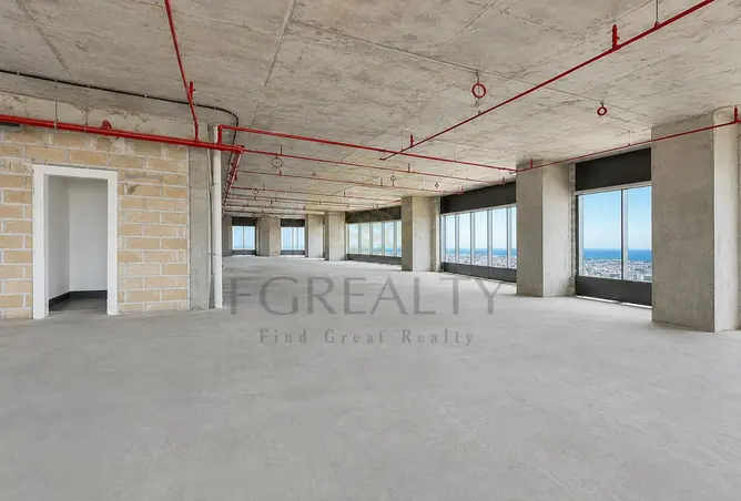 62353258 - Property Image 3
