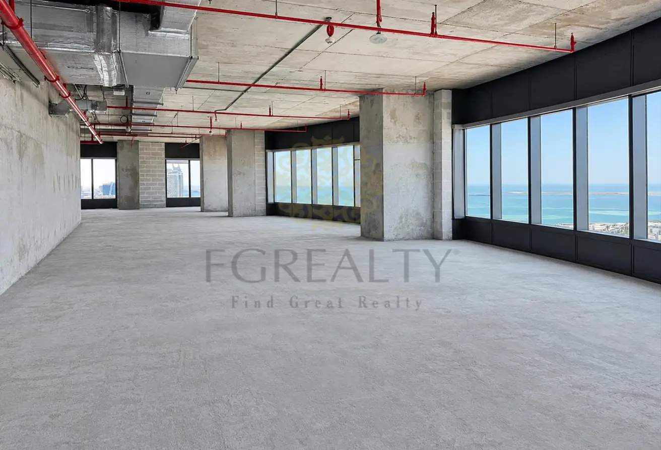 62353258 - Property Main Image