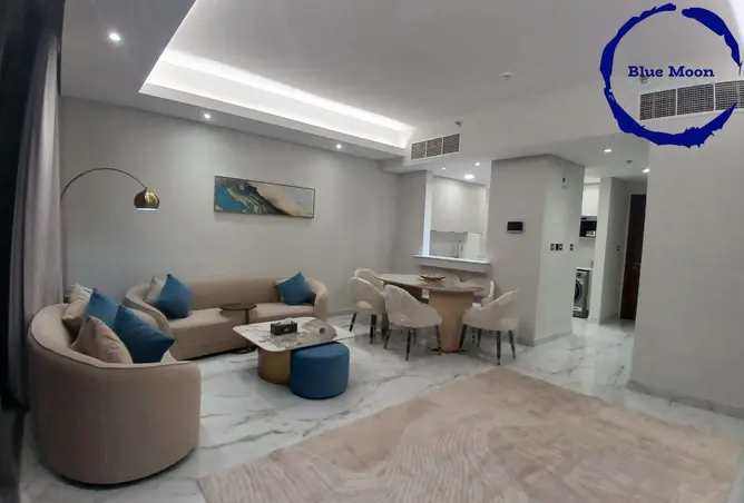 52545540 - Property Image 3