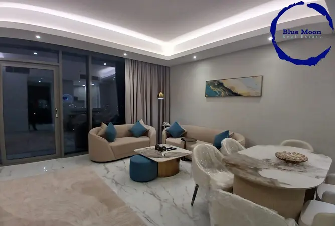 52545540 - Property Image 2
