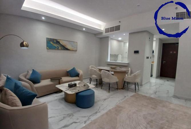 52545540 - الصورة الرئيسية للعقار