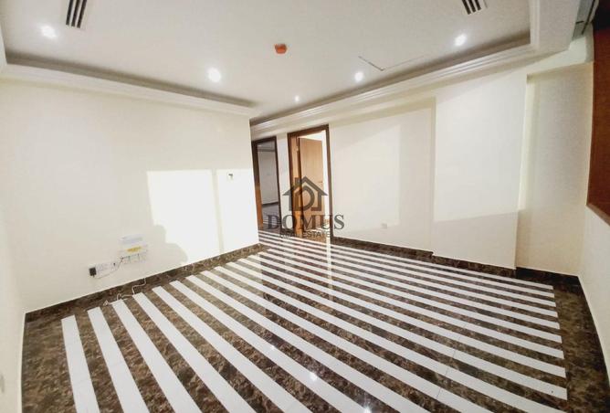 60779659 - Property Image 3