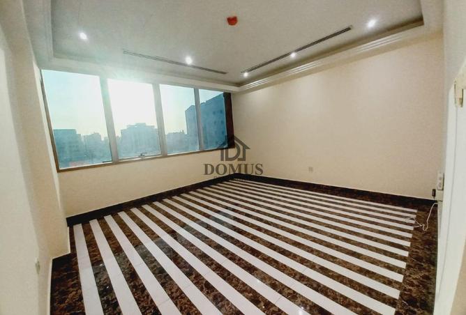 60779659 - Property Main Image