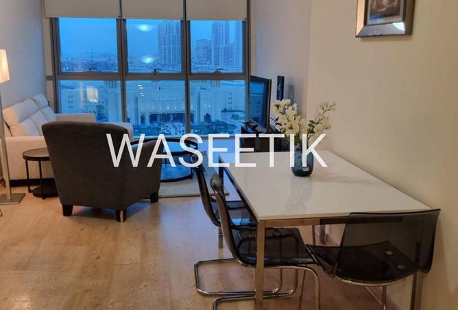 2OaAtiSoiOG - Property Main Image