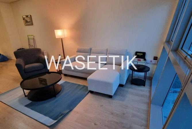 2OaAtiSoiOG - Property Image 3