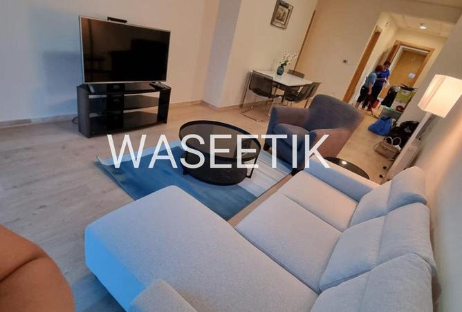 2OaAtiSoiOG - Property Image 2