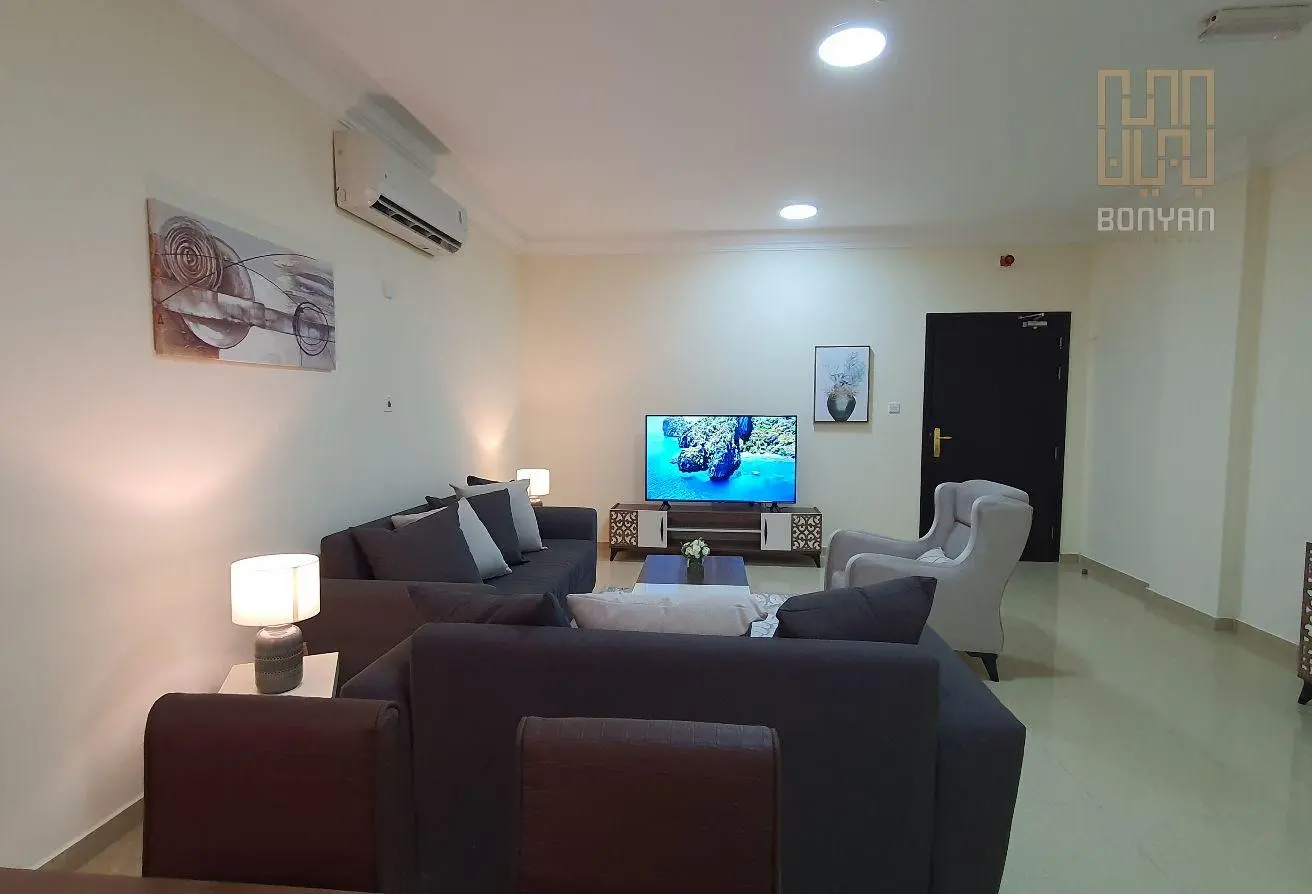 62579217 - Property Main Image