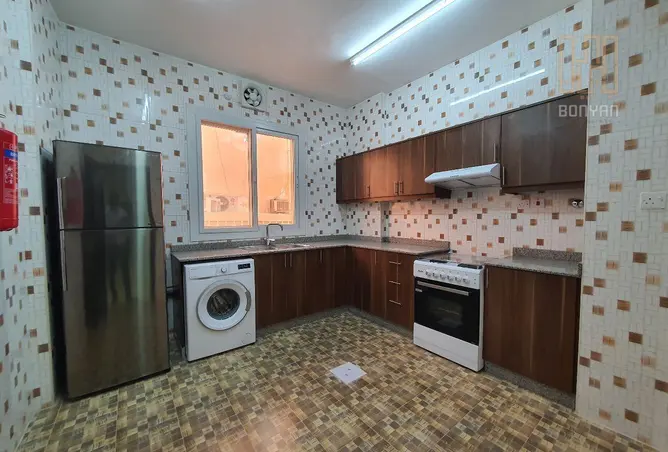 62579217 - Property Image 3