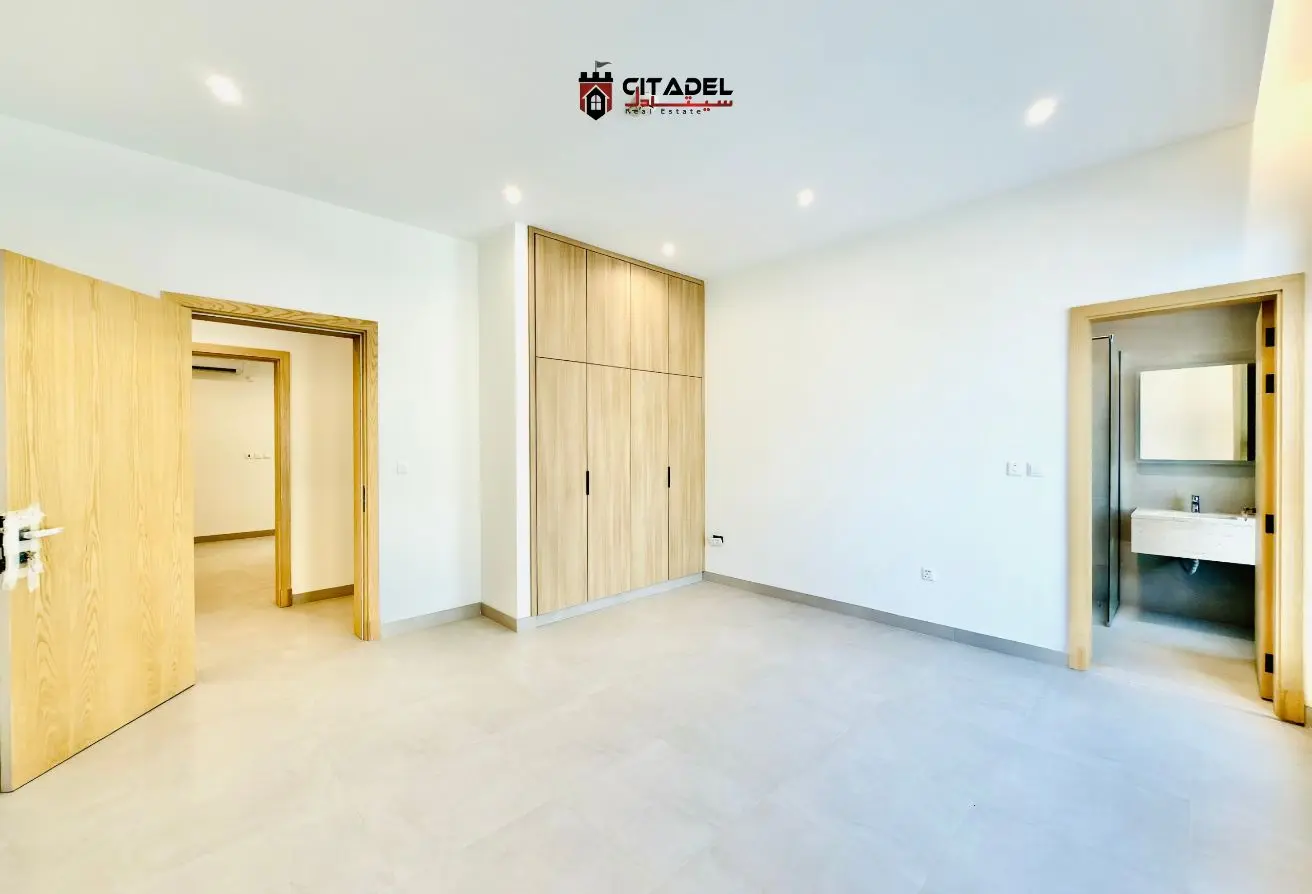 58957213 - الصورة الرئيسية للعقار