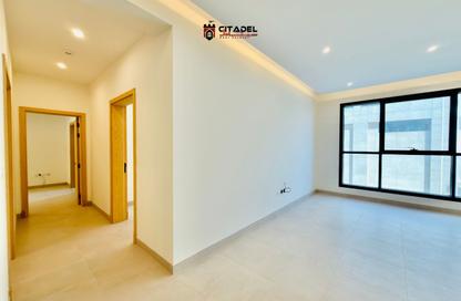 Apartment - 3 Bedrooms - 4 Bathrooms for rent in West Walk - Al Waab - Doha Apartment - 3 Bedrooms - 4 Bathrooms for rent in West Walk - Al Waab - Doha